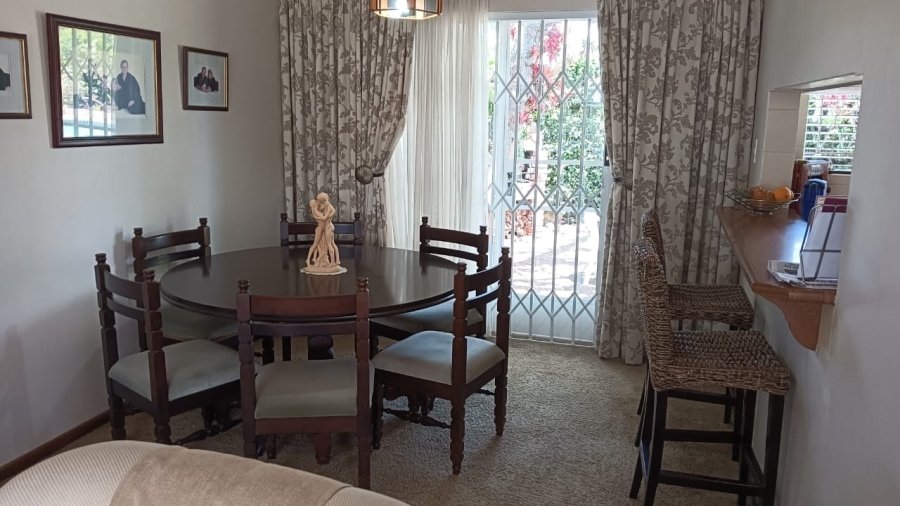 3 Bedroom Property for Sale in Beacon Bay Eastern Cape